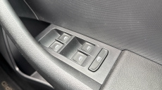 Skoda Rapid Spaceback 1.2 TSI 90 SE Tech 5dr Petrol Hatchback